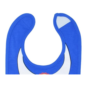 Disney Princess Baby Bibs Adorable Gift for Infants