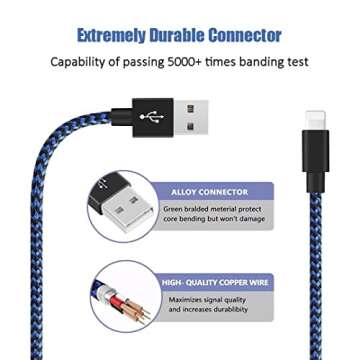 Sandalwood Incense Sticks - 120 Natural Scented Sticks