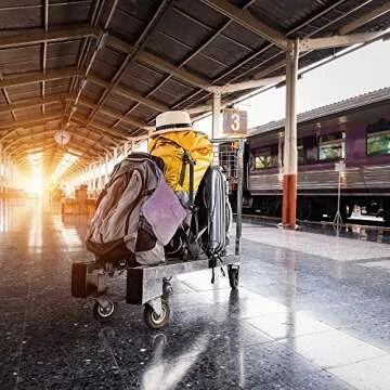 TravelerClub Travel Blanket Airplane Compact-Airline Lightweight Blanket-Plane Packable Travel Blanket and Pillow Set-Portable Hiking Blanket-Car Blankets and Throws-Camping/Backpacking/Office