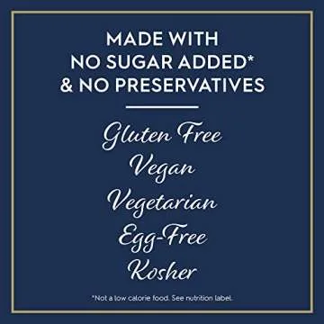 BARILLA Premium Pasta Sauce Variety Pack Tomato & Basil and Traditional Tomato, 24 Ounce Jar (Pack of 4) - No Added Sugar, Artificial Colors, Flavors, or Preservatives - Non-GMO, Gluten Free, Kosher