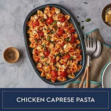 BARILLA Premium Pasta Sauce Variety Pack Tomato & Basil and Traditional Tomato, 24 Ounce Jar (Pack of 4) - No Added Sugar, Artificial Colors, Flavors, or Preservatives - Non-GMO, Gluten Free, Kosher