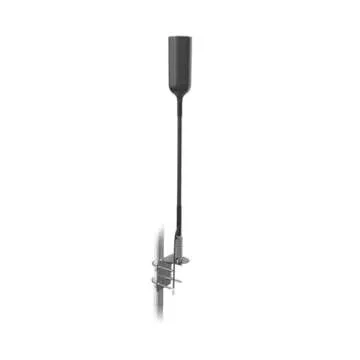weBoost Drive RV Antenna for Enhanced Signal Boosting