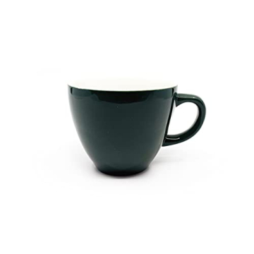 Whimsical T-REX Ceramic Mug - Perfect Gift for Animal Lovers