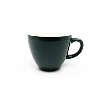 Whimsical T-REX Ceramic Mug - Perfect Gift for Animal Lovers