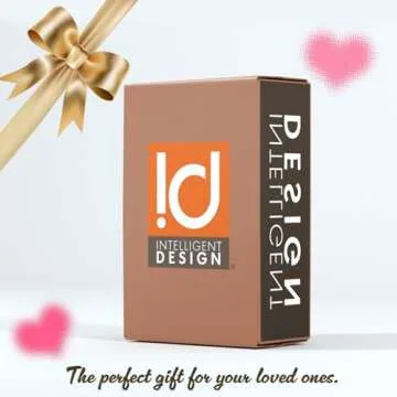 Cassiopeia Watercolor Tie Dye Duvet Cover Set for Kids