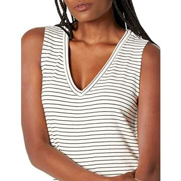 Supersoft Terry Midi Dress for Women - Stylish Comfort