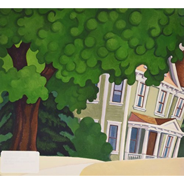 Engaging Children's Book for Early Readers