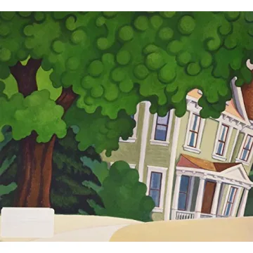 Engaging Children's Book for Early Readers