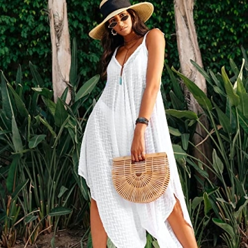 Jstyle Bohemian Turquoise Jewelry Set for Women