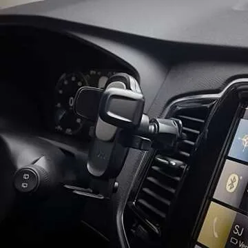 iOttie Easy One Touch 6 Car Mount - Universal Phone Holder