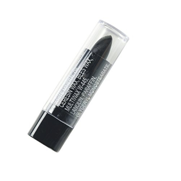 Wilson Eye Stick - Black for Athletes' Ultimate Performance