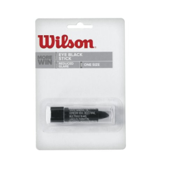 Wilson Eye Stick - Ultimate Glare Reduction for Athletes