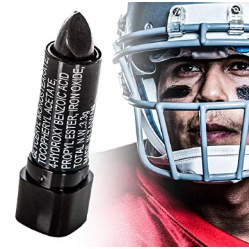 Wilson Eye Stick - Ultimate Glare Reduction for Athletes