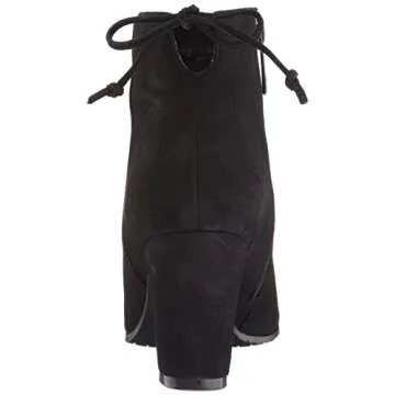 Blondo Women's Tiana Waterproof Ankle Bootie