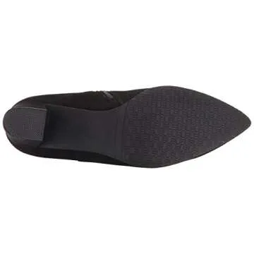 Blondo Women's Tiana Waterproof Ankle Bootie