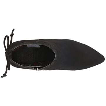 Blondo Women's Tiana Waterproof Ankle Bootie