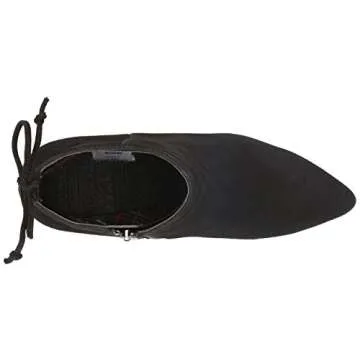 Blondo Women's Tiana Waterproof Ankle Bootie