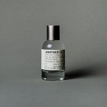 Le Labo Another 13 Floral Eau De Parfum 50ml