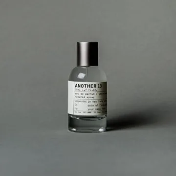 Le Labo Another 13 Floral Eau De Parfum 50ml