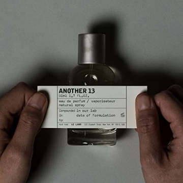 Le Labo Another 13 Floral Eau De Parfum 50ml