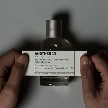 Le Labo Another 13 Floral Eau De Parfum 50ml