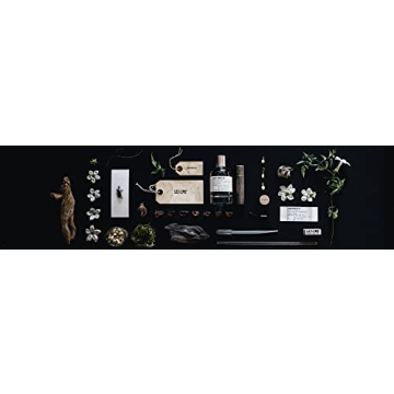 Le Labo Another 13 Floral Eau De Parfum 50ml