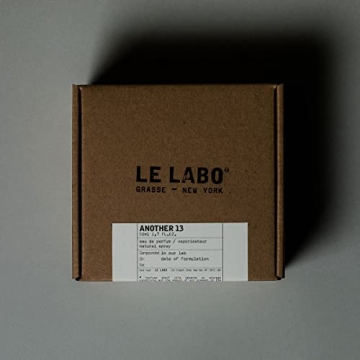 Le Labo Another 13 Floral Eau De Parfum 50ml