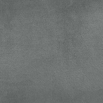 Amazon Basics Ultra-Soft Micromink Sherpa Comforter 3-Piece Bedding Set, Full/Queen, Solid, Charcoal