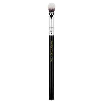 Bdellium Tools Professional Makeup Brush - Maestro Series 788V BDHD Phase III