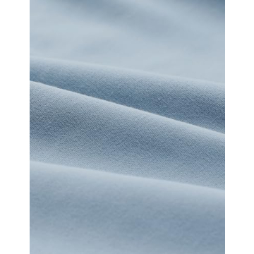 CRZ YOGA Butterluxe Square Neck Sports Bra for Women