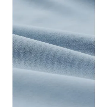 CRZ YOGA Butterluxe Square Neck Sports Bra for Women