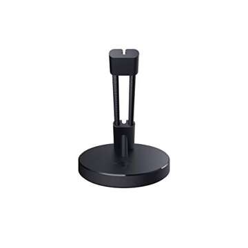 Razer Bungee V3: The Ultimate Mouse Support Solution