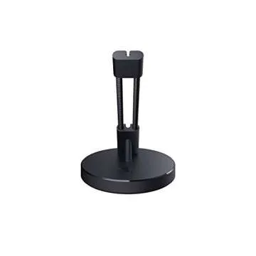 Razer Bungee V3: The Ultimate Mouse Support Solution