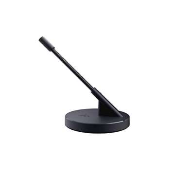 Razer Bungee V3: The Ultimate Mouse Support Solution