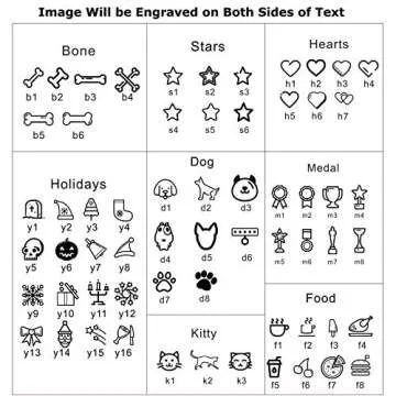 3"W x 1"H, Custom Elegant Engraved Plate, Personalized Memorial Name Plate for Trophy, Frames, Urn, Brass or Stainless Steel Laser Engraved Plaque with Adhesive Backing or Screws (Silver, Gold)