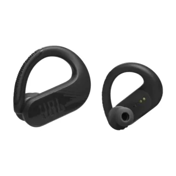 JBL Endurance Peak 3 Active Earbuds - Renewed