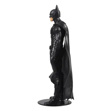 McFarlane Toys Batman Build-A Figure for Collectors