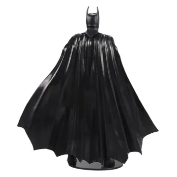 McFarlane Toys Batman Build-A Figure for Collectors