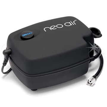 Neo for Iwata Airbrushing Kit for Aspiring Artists