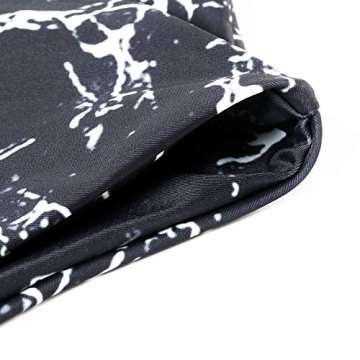 RUUHEE Stripe Push-Up Bikini Set - Stylish and Comfortable