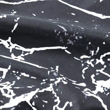 RUUHEE Stripe Push-Up Bikini Set - Stylish and Comfortable