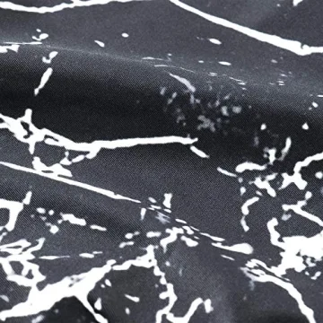 RUUHEE Stripe Push-Up Bikini Set - Stylish and Comfortable