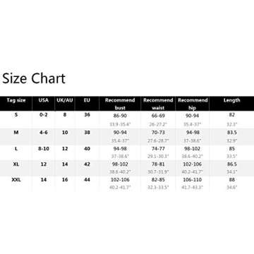 BerryGo Women's Chic Faux Fur Long Sleeve Coat