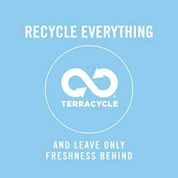 Febreze Fabric Refresher Mediterranean Lavender Air Freshener (1 Count, 800 Ml),27 Fl oz