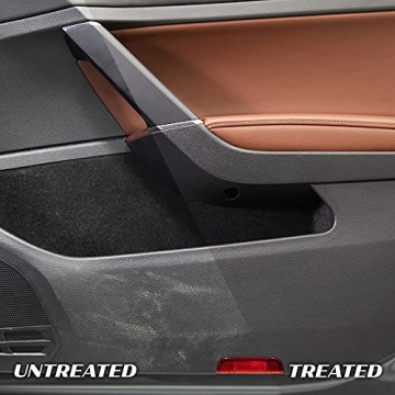 Turtle Wax Hybrid Solutions Streak Free Misting Cleaner 20 oz