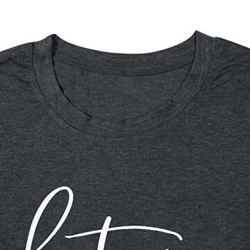 Future Mrs Shirt Women Funny Bachelorette Party Shirts Cute Bridal Wedding T Shirt Casual Honeymoon Vacation Tee Tops Grey