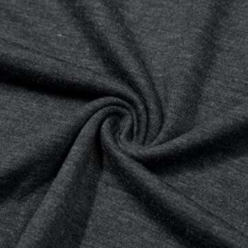 Future Mrs Shirt Women Funny Bachelorette Party Shirts Cute Bridal Wedding T Shirt Casual Honeymoon Vacation Tee Tops Grey