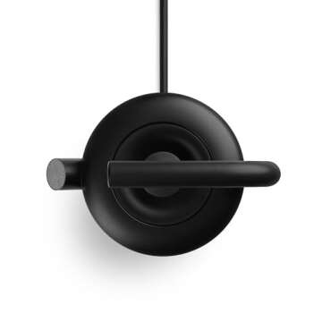 Fellow Electric Clyde Kettle - 1.5 Liter Capacity - Modern Twist On Stovetop Design, All-Purpose, Stainless Steel - Warm Water for Ramen, Oatmeal, Tea, Coffee & more - Large Capacity