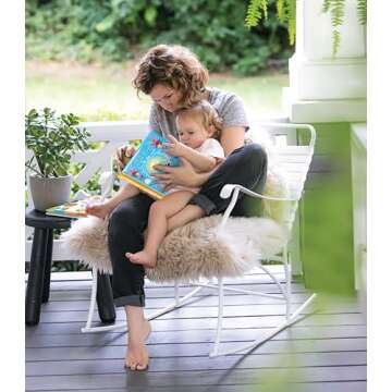 Will You Be My Sunshine: Children's Board Book (Love You Always)