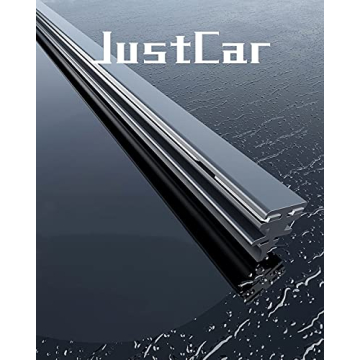 Top Wiper Blades for Mitsubishi Outlander Sport 2011-2024